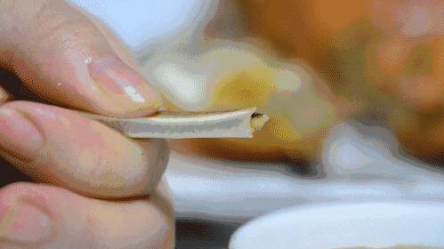 良仁正品阳澄湖大闸蟹