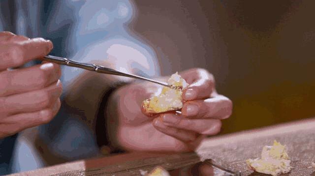 良仁正品阳澄湖大闸蟹